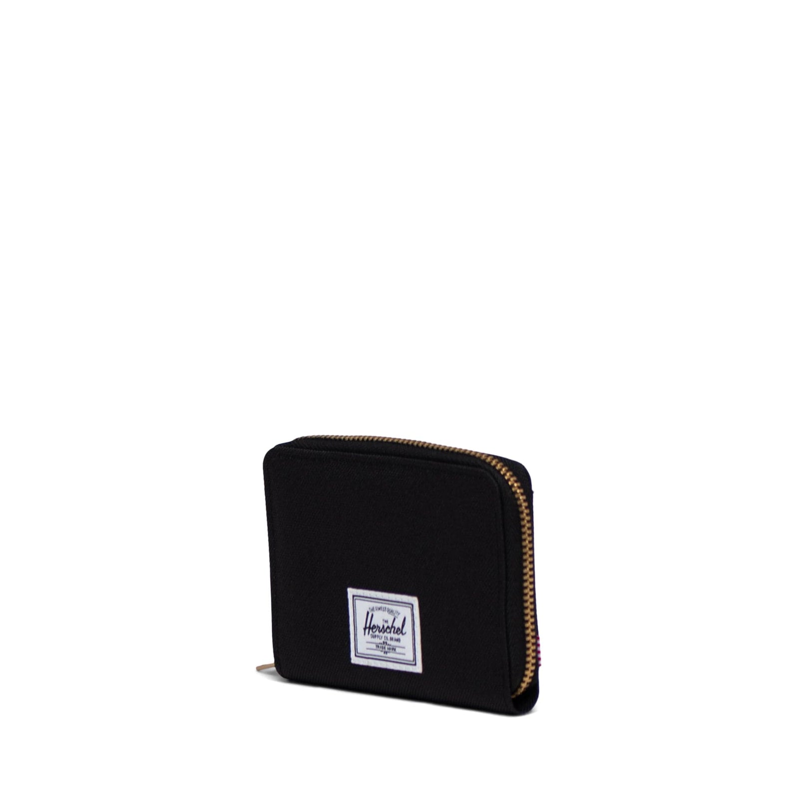 herschel Tyler Wallet