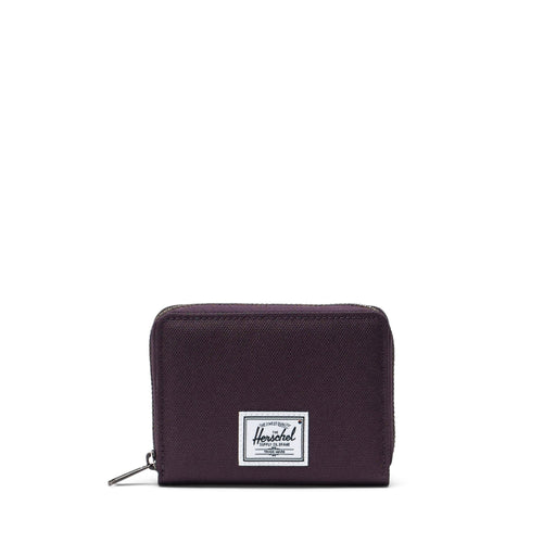 portafogli herschel TYLER WALLET