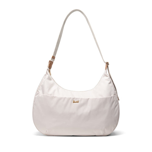 borse herschel YARA LARGE SHOULDER BAG