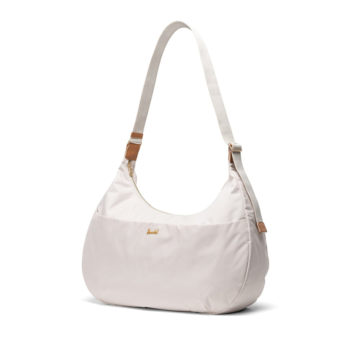 herschel Yara Large Shoulder Bag