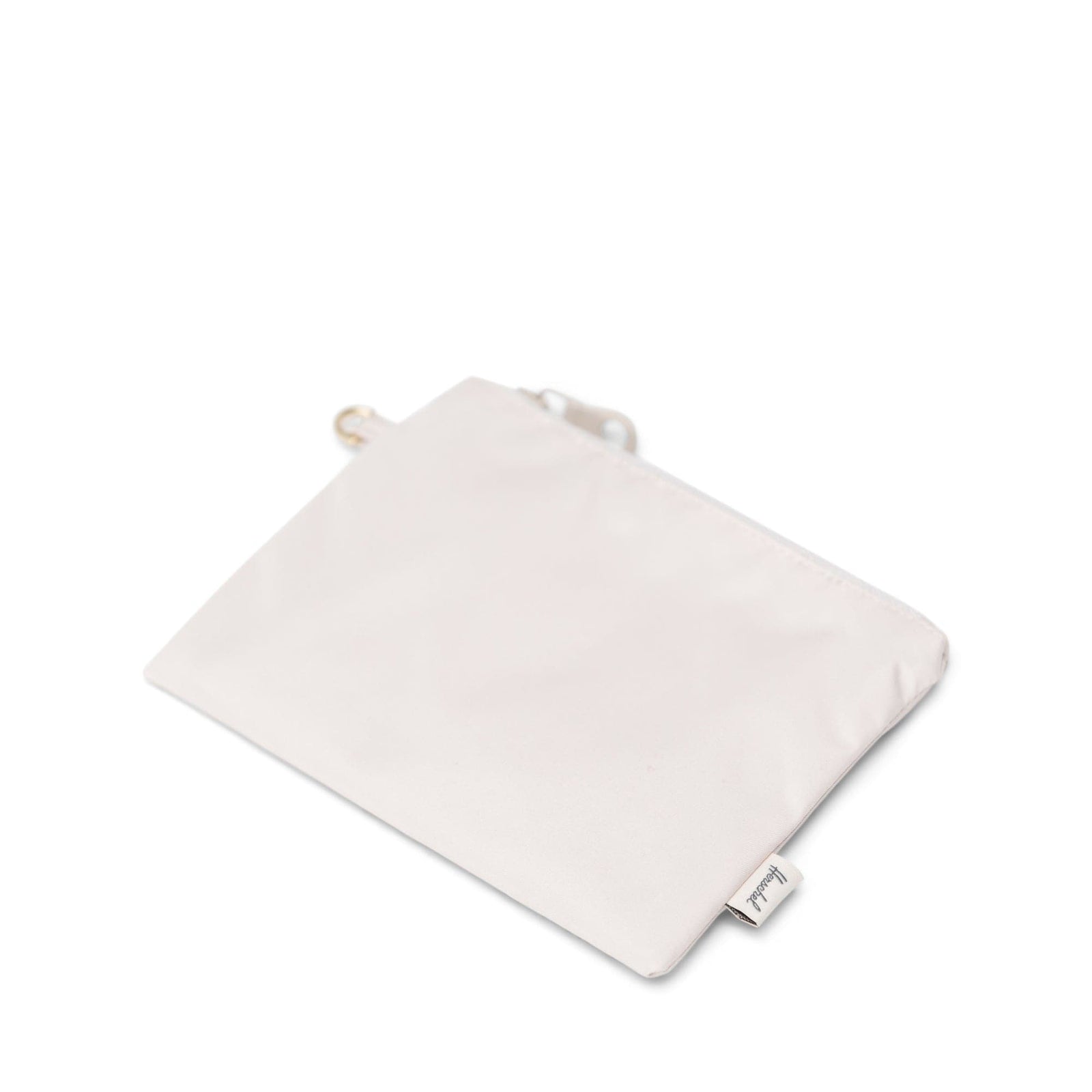 herschel Yara Large Shoulder Bag