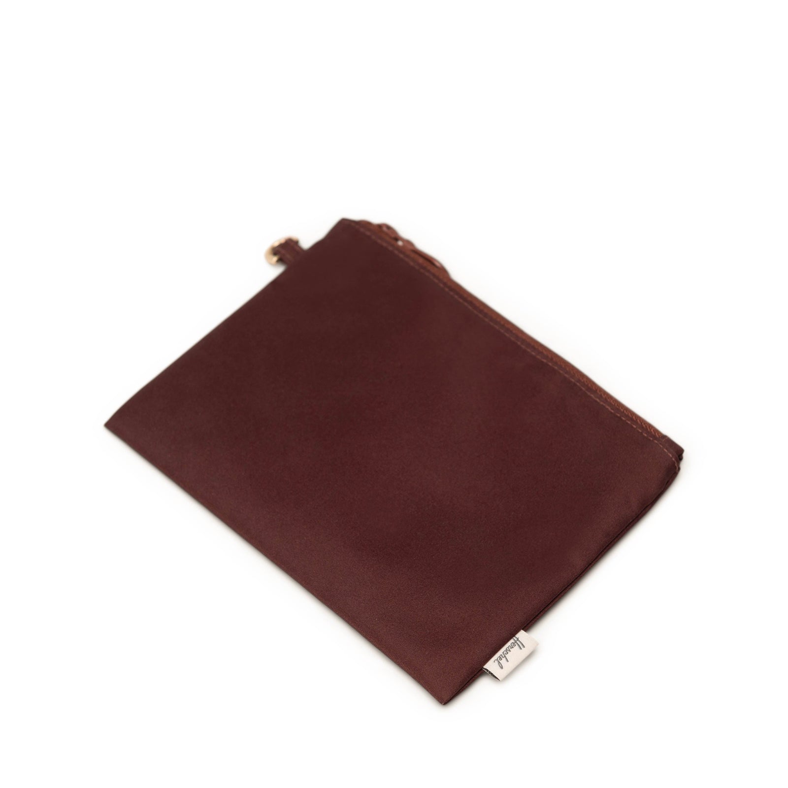 herschel Yara Large Shoulder Bag