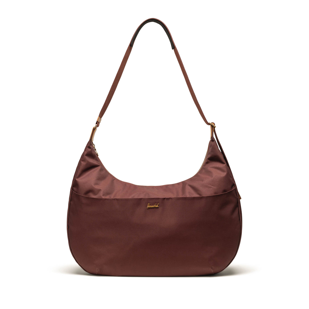 herschel Yara Large Shoulder Bag
