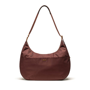 Yara Large Shoulder Bag