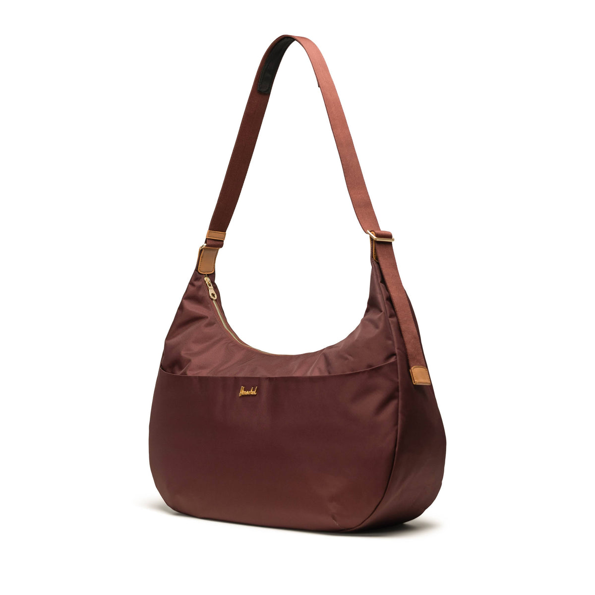 herschel Yara Large Shoulder Bag
