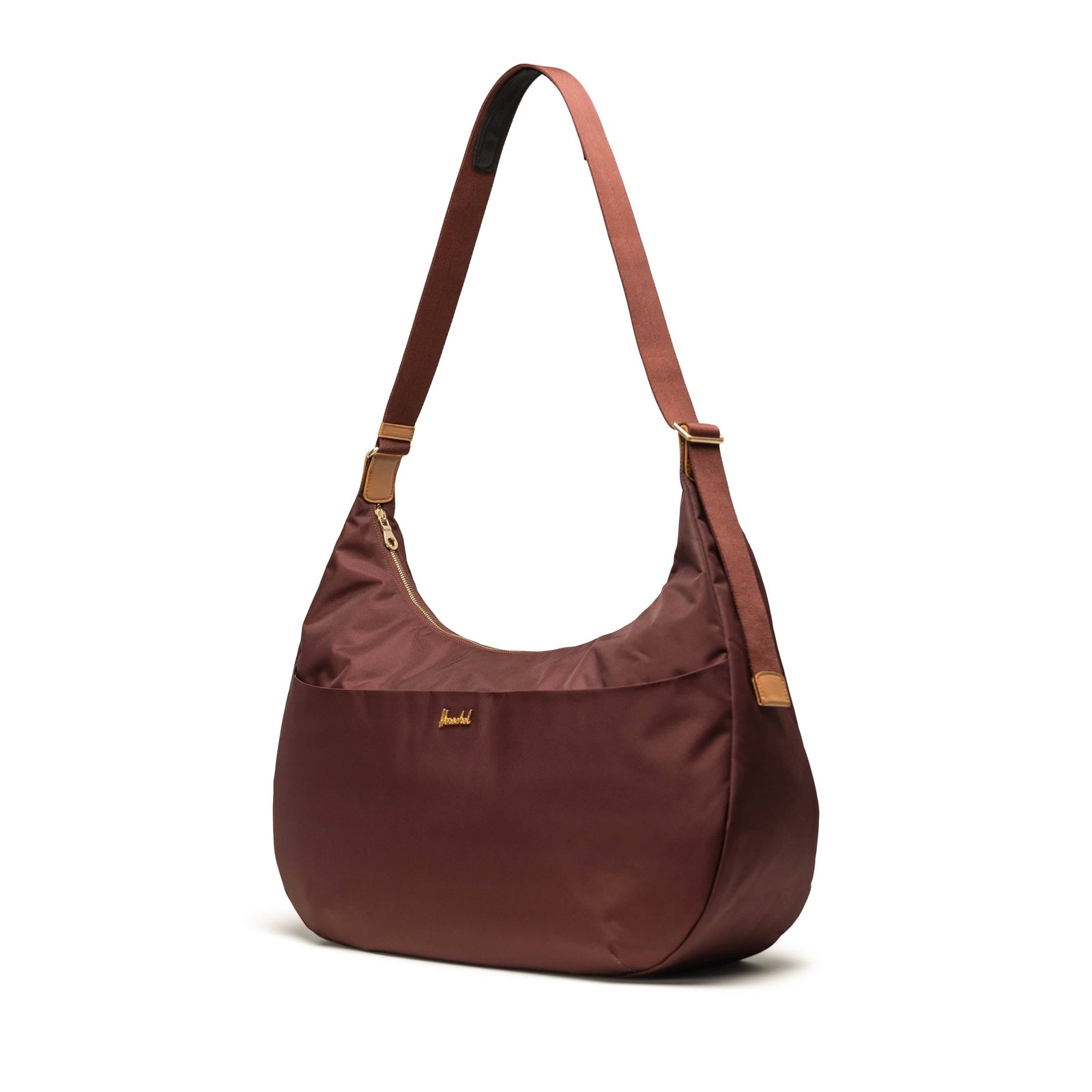 herschel Yara Large Shoulder Bag