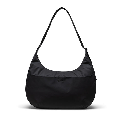 borse herschel YARA LARGE SHOULDER BAG