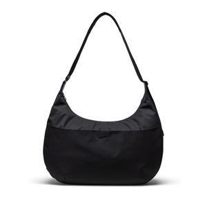 Yara Large Shoulder Bag