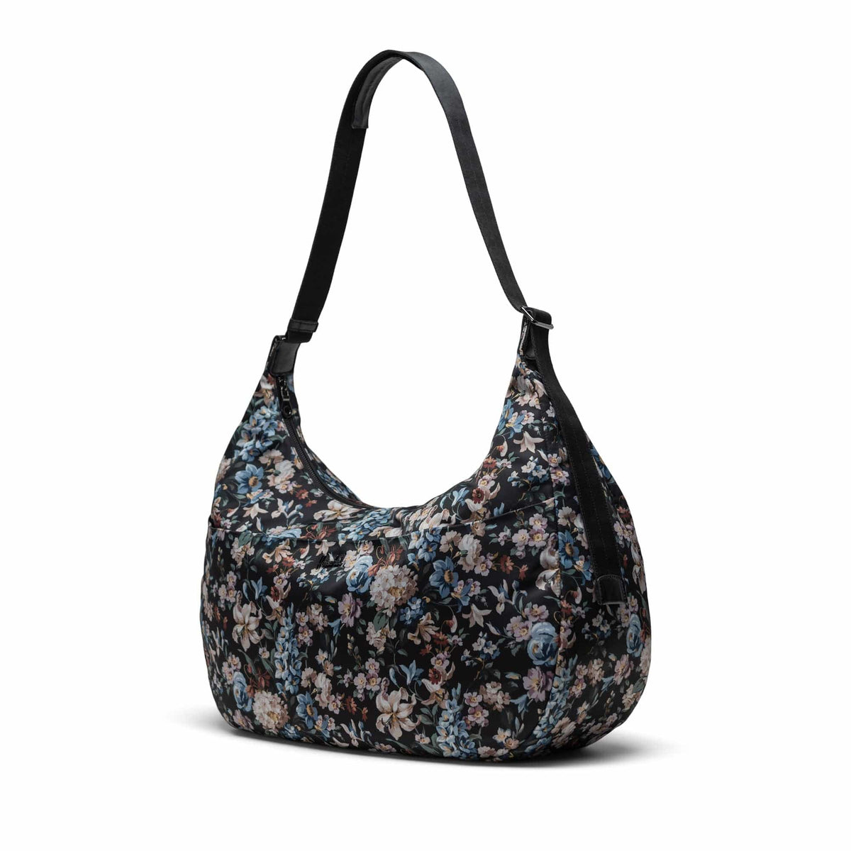 herschel Yara Large Shoulder Bag