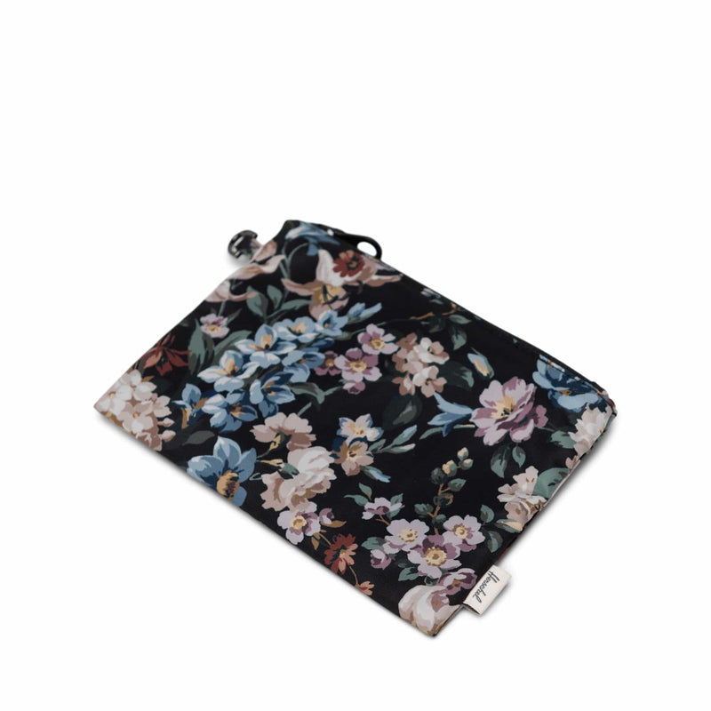herschel Yara Large Shoulder Bag