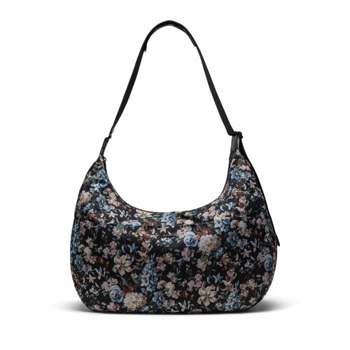 borse herschel YARA LARGE SHOULDER BAG