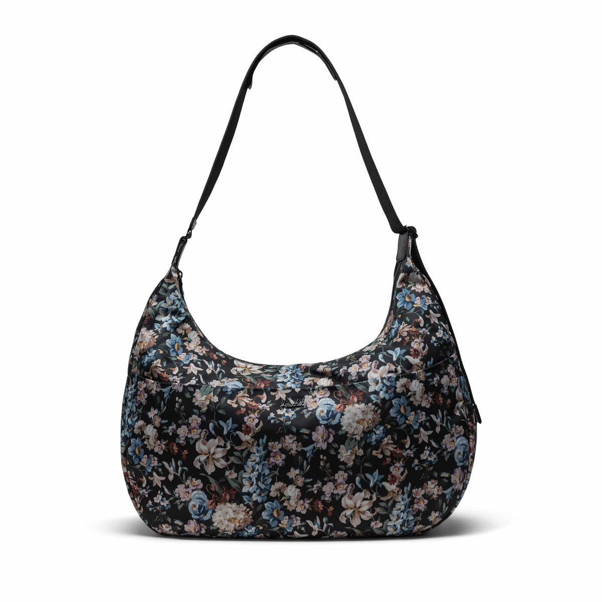 herschel Yara Large Shoulder Bag