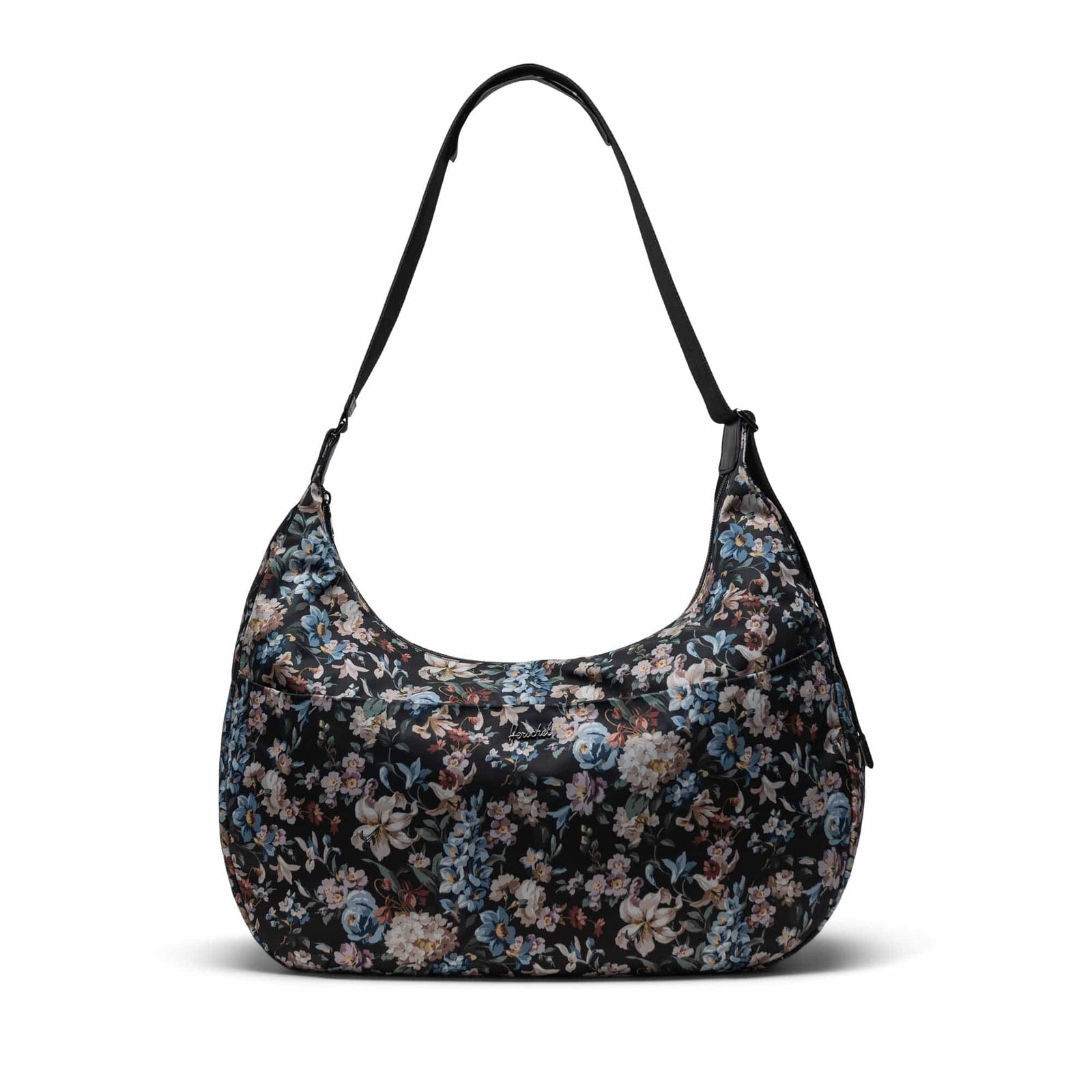 herschel Yara Large Shoulder Bag