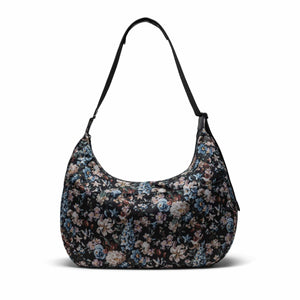 Yara Large Shoulder Bag