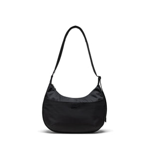 Yara Shoulder Bag