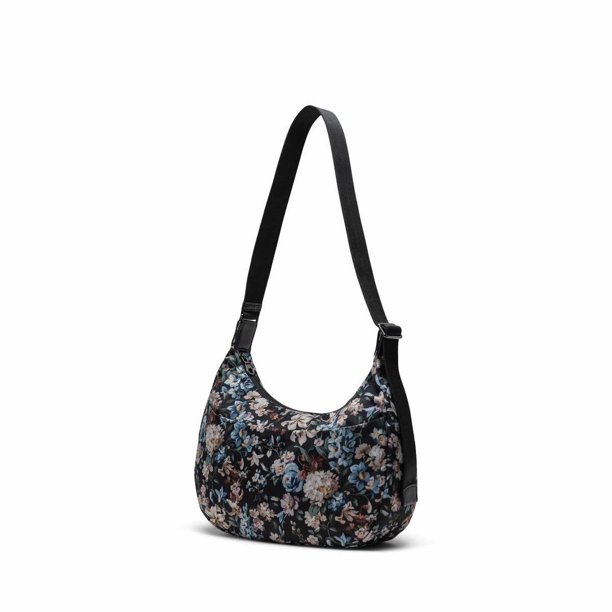 herschel Yara Shoulder Bag
