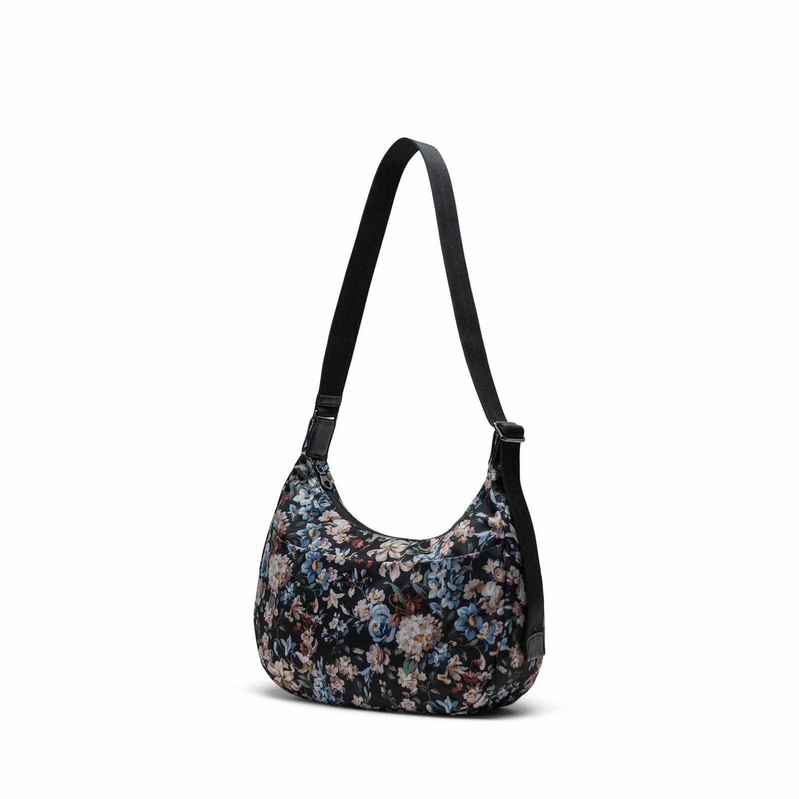 herschel Yara Shoulder Bag
