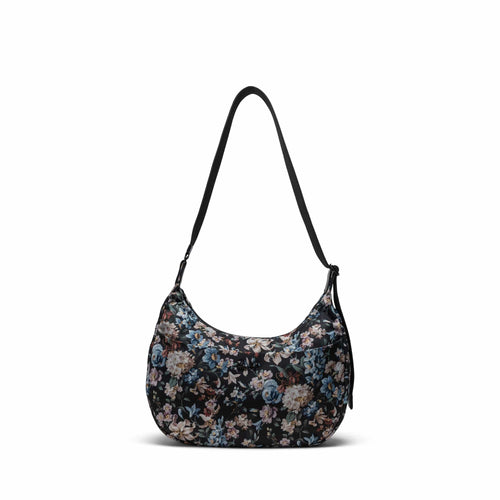 borse herschel YARA SHOULDER BAG