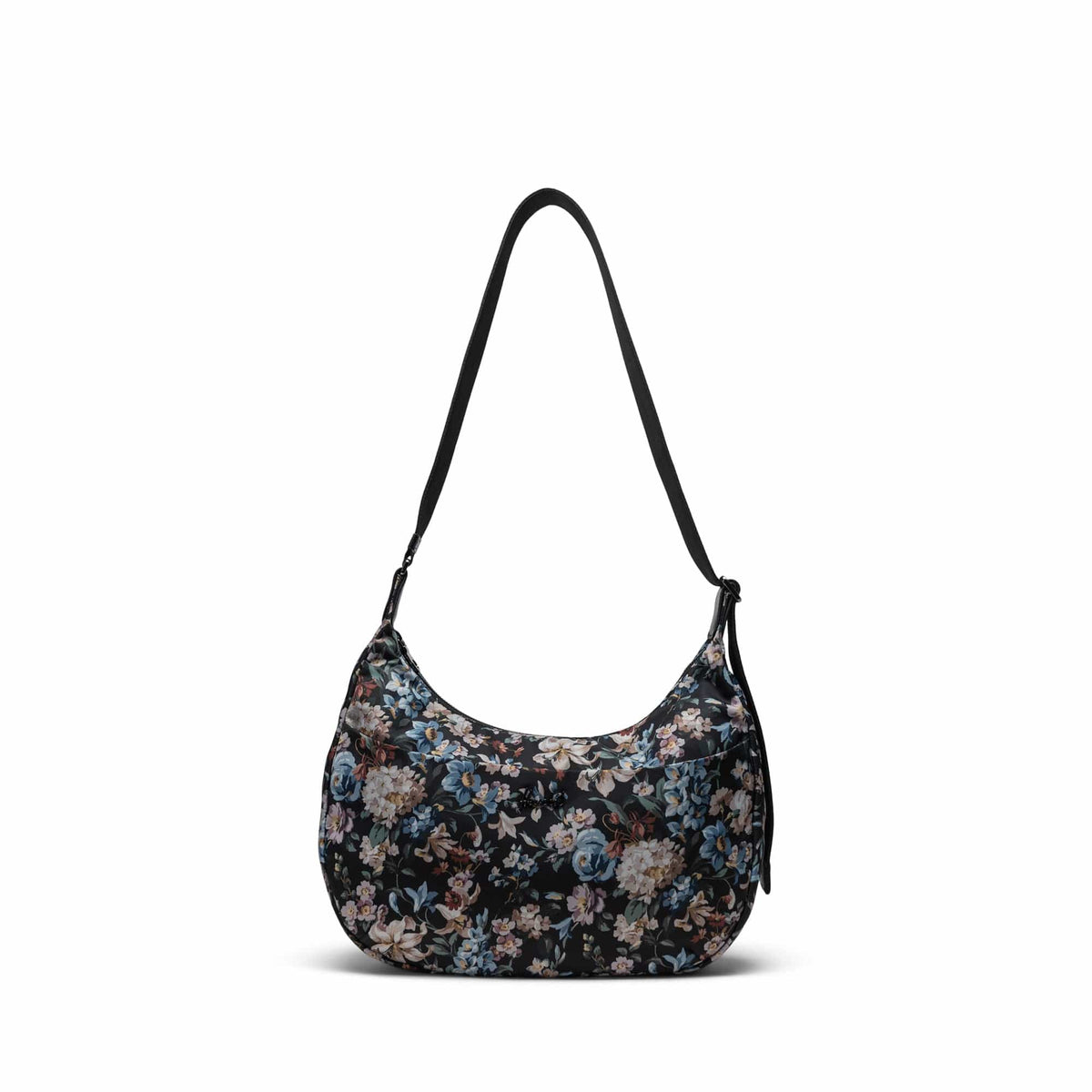 herschel Yara Shoulder Bag
