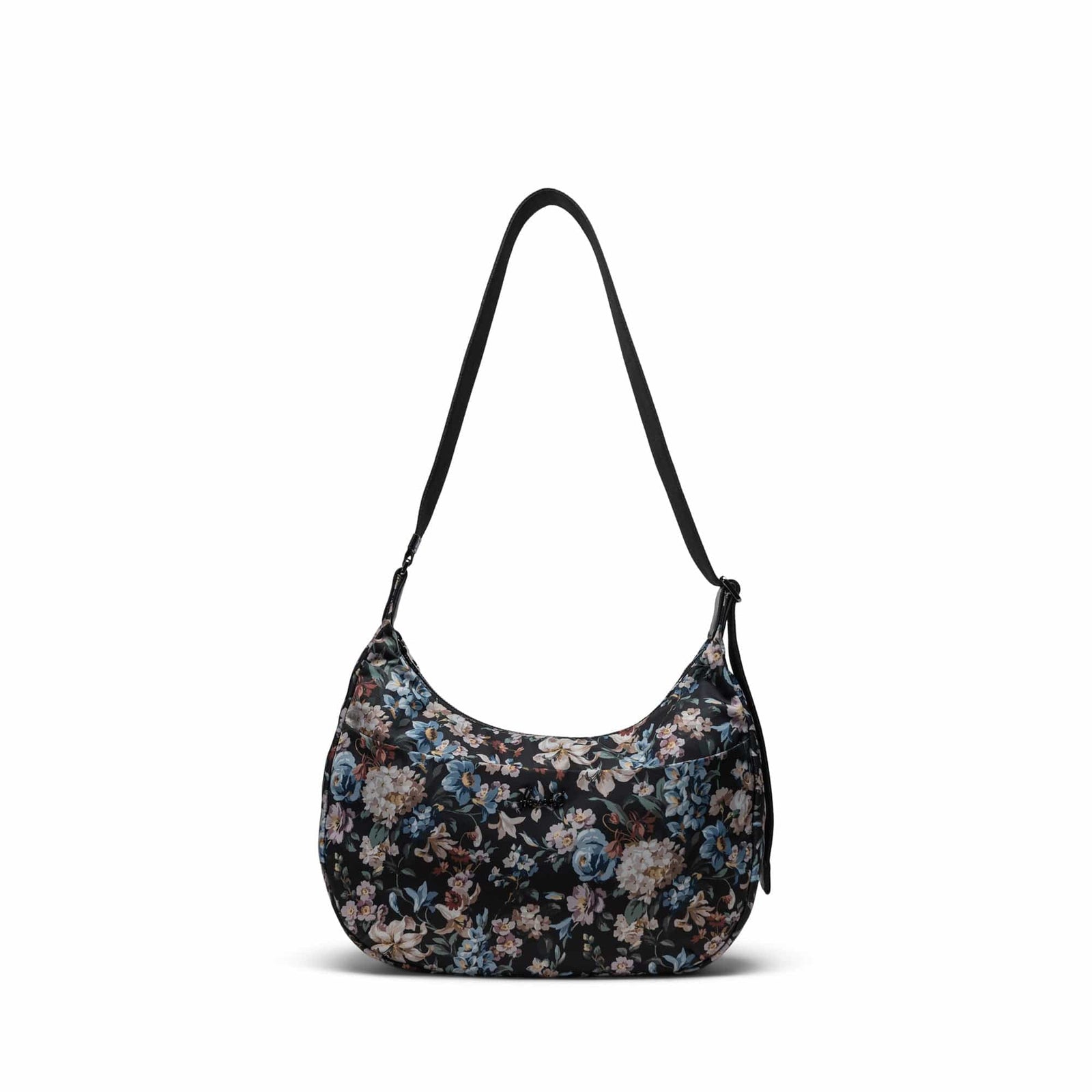 herschel Yara Shoulder Bag