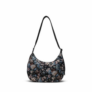 Yara Shoulder Bag