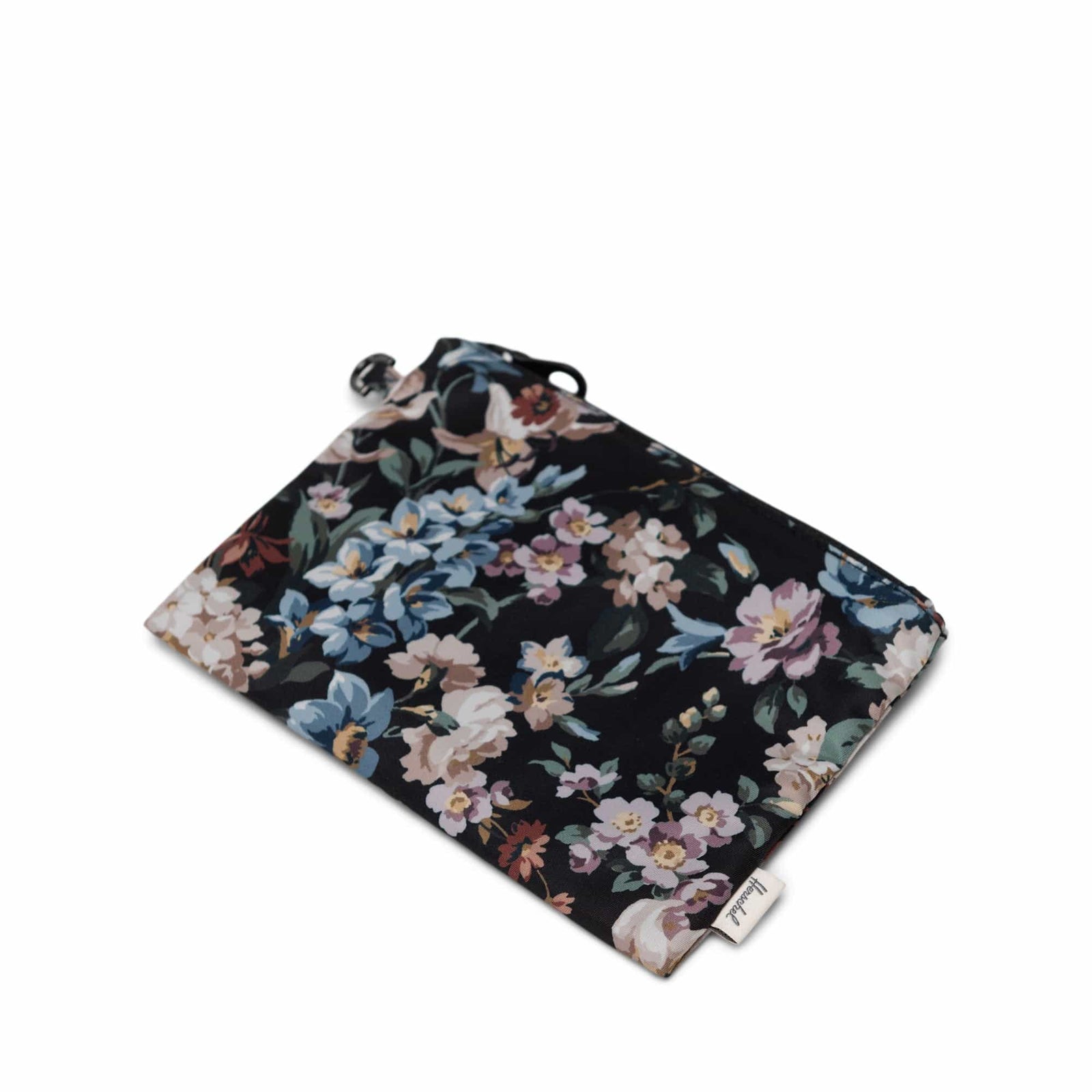 herschel Yara Shoulder Bag