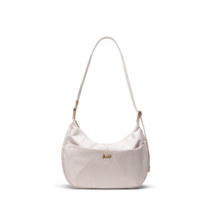 Yara Shoulder Bag