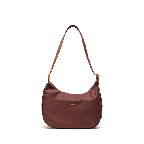 borse herschel YARA SHOULDER BAG