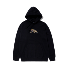 Collabs and Limited Editions