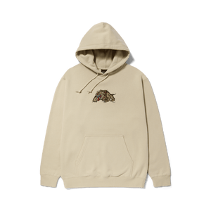 Bledsoe P O Hoodie