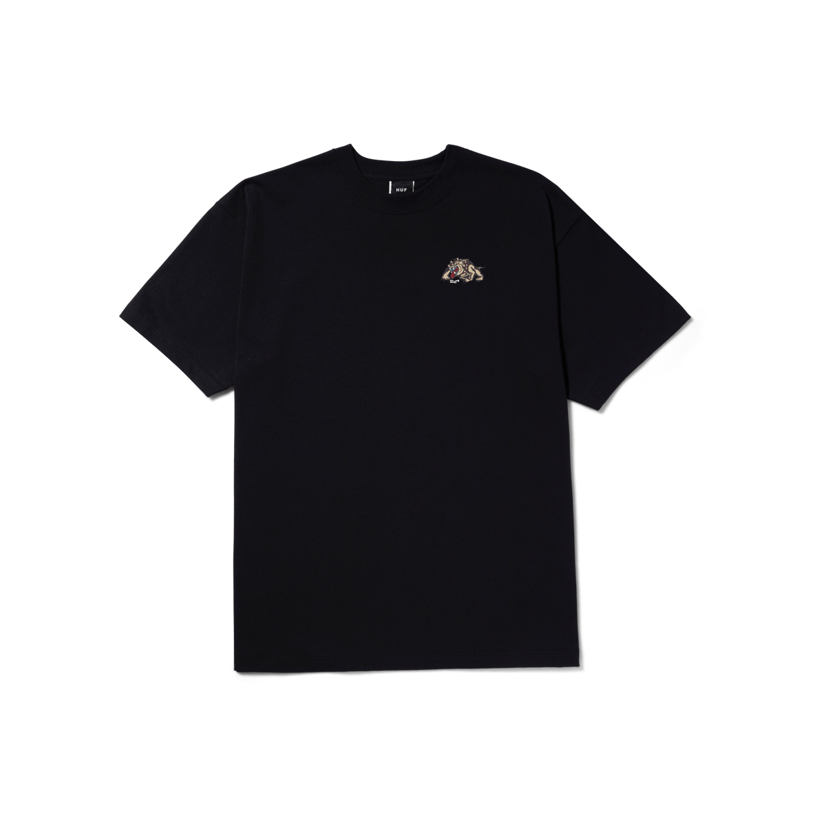 huf Bledsoe S S Tee