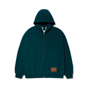 Carrington Thermal Lined Fleece