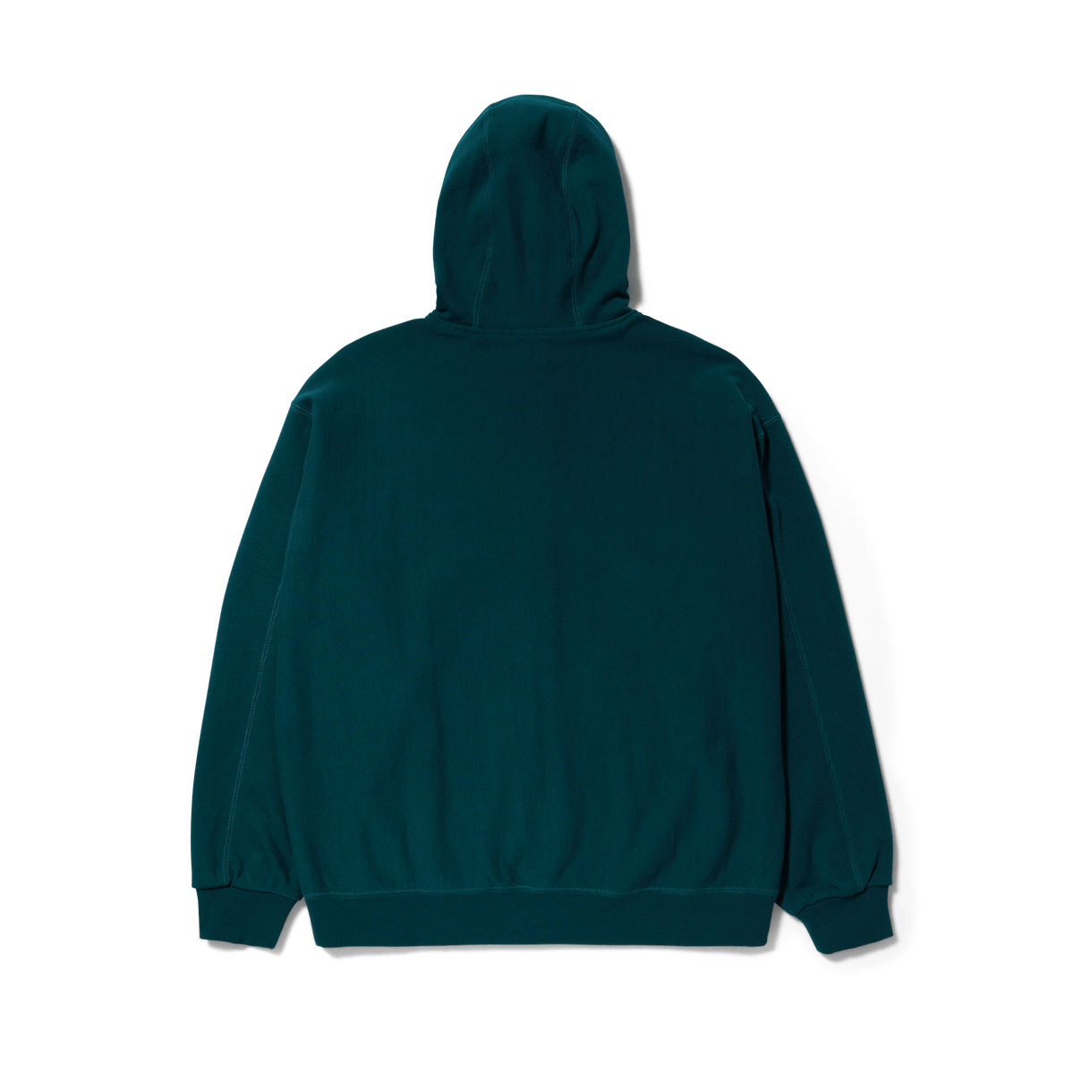 huf Carrington Thermal Lined Fleece