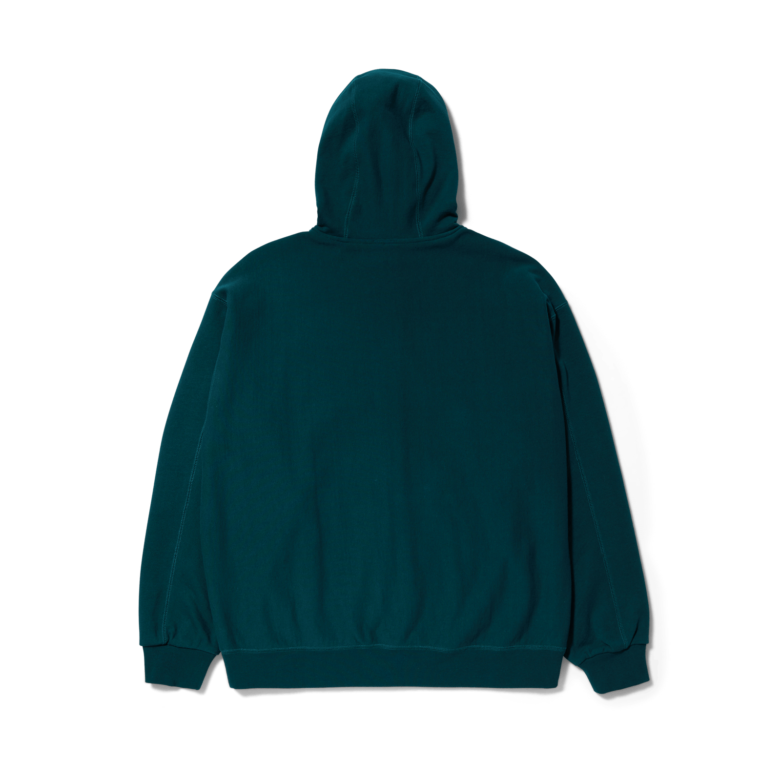 huf Carrington Thermal Lined Fleece
