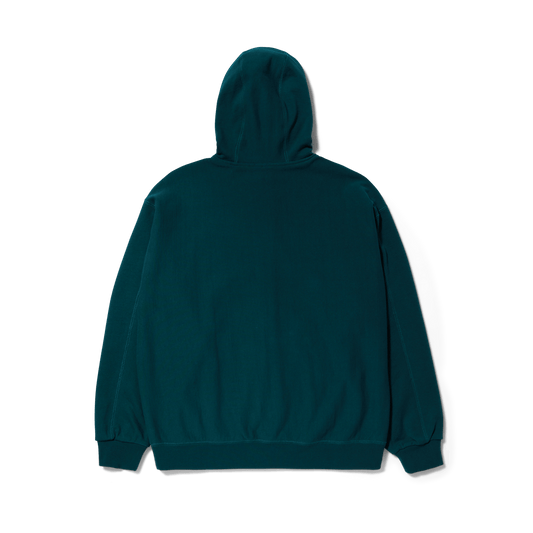 huf Carrington Thermal Lined Fleece foto 2