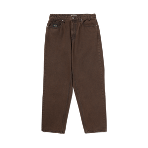 Cromer Washed Pant