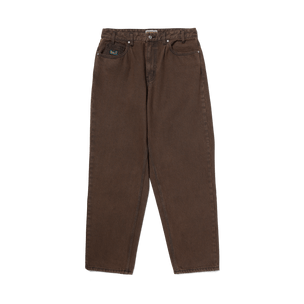 Cromer Washed Pant