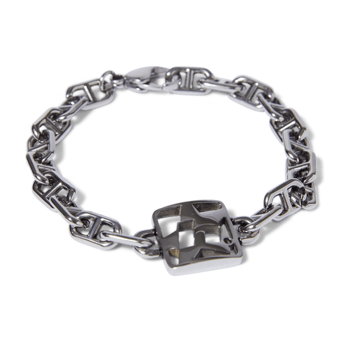 braccialetti huf H STAR BRACELET