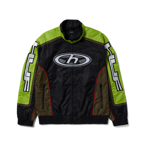 Huf Moto Jacket
