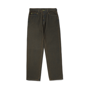 Huf Original Denim Pant