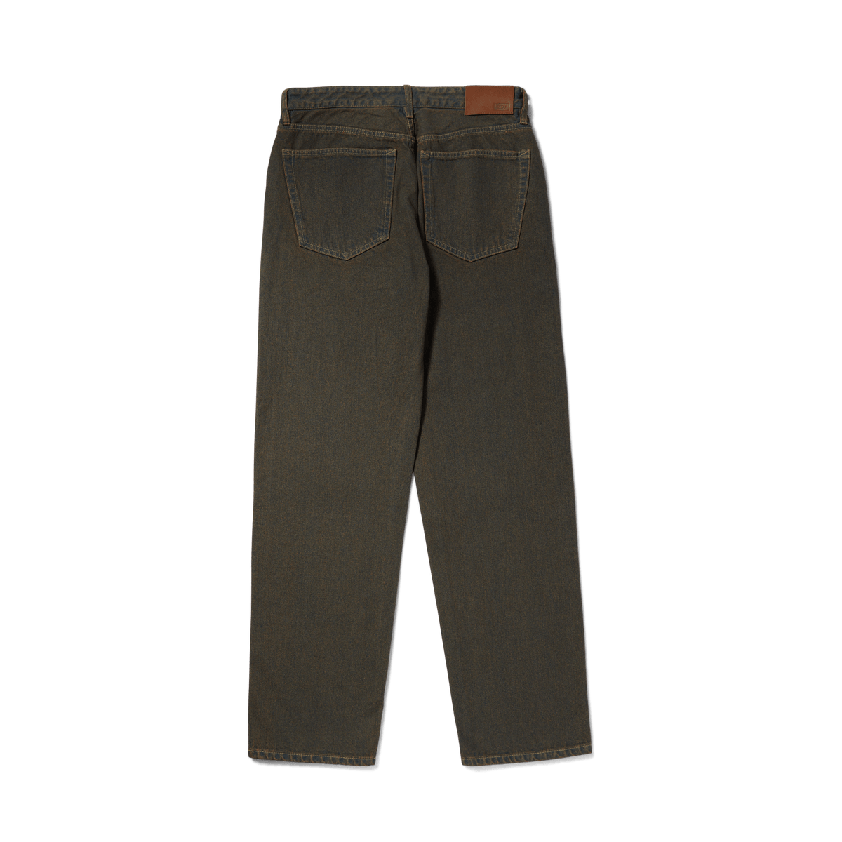huf Huf Original Denim Pant
