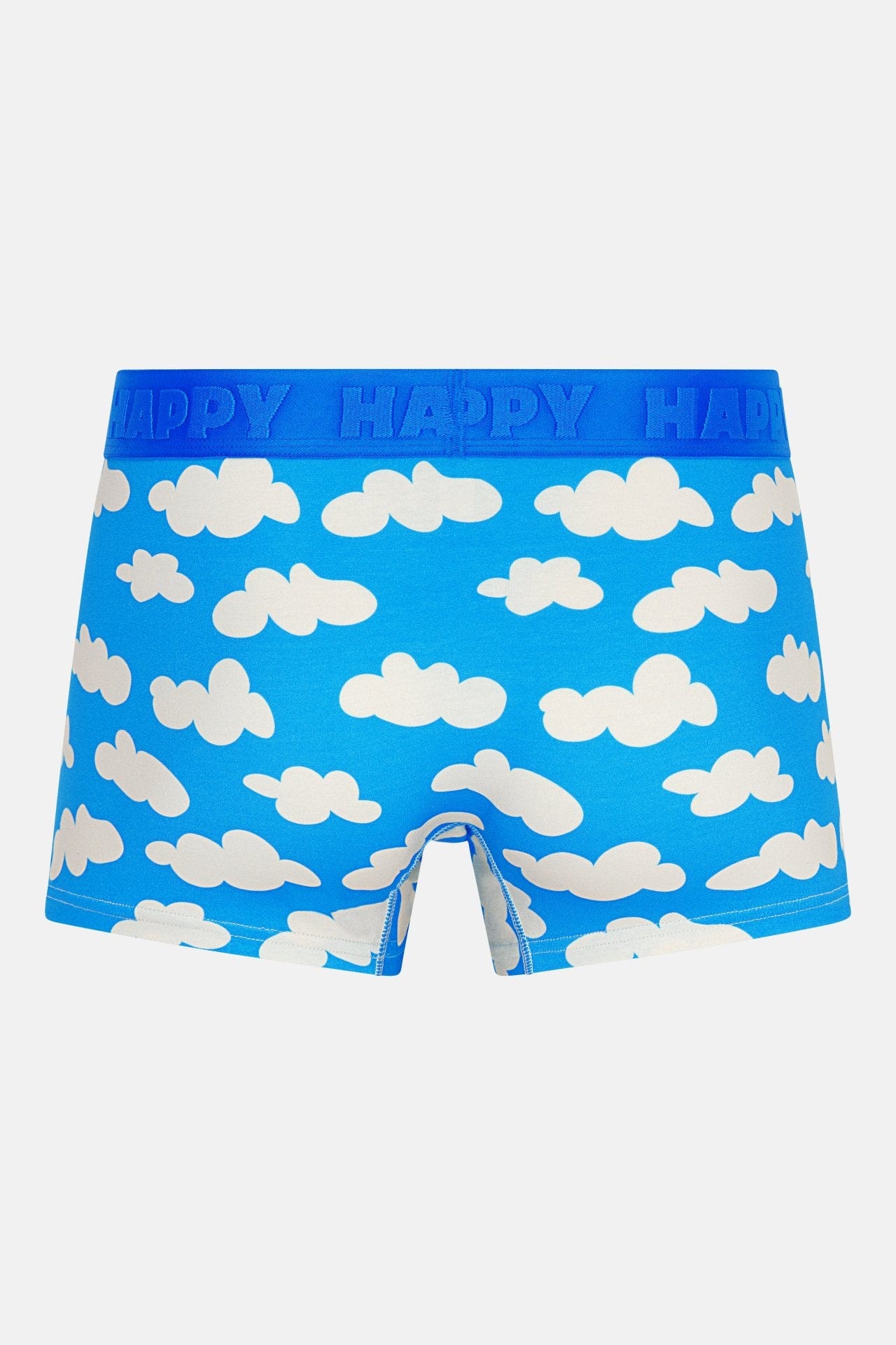 happy socks intimo 1 Pack Cloudy Short Boxer