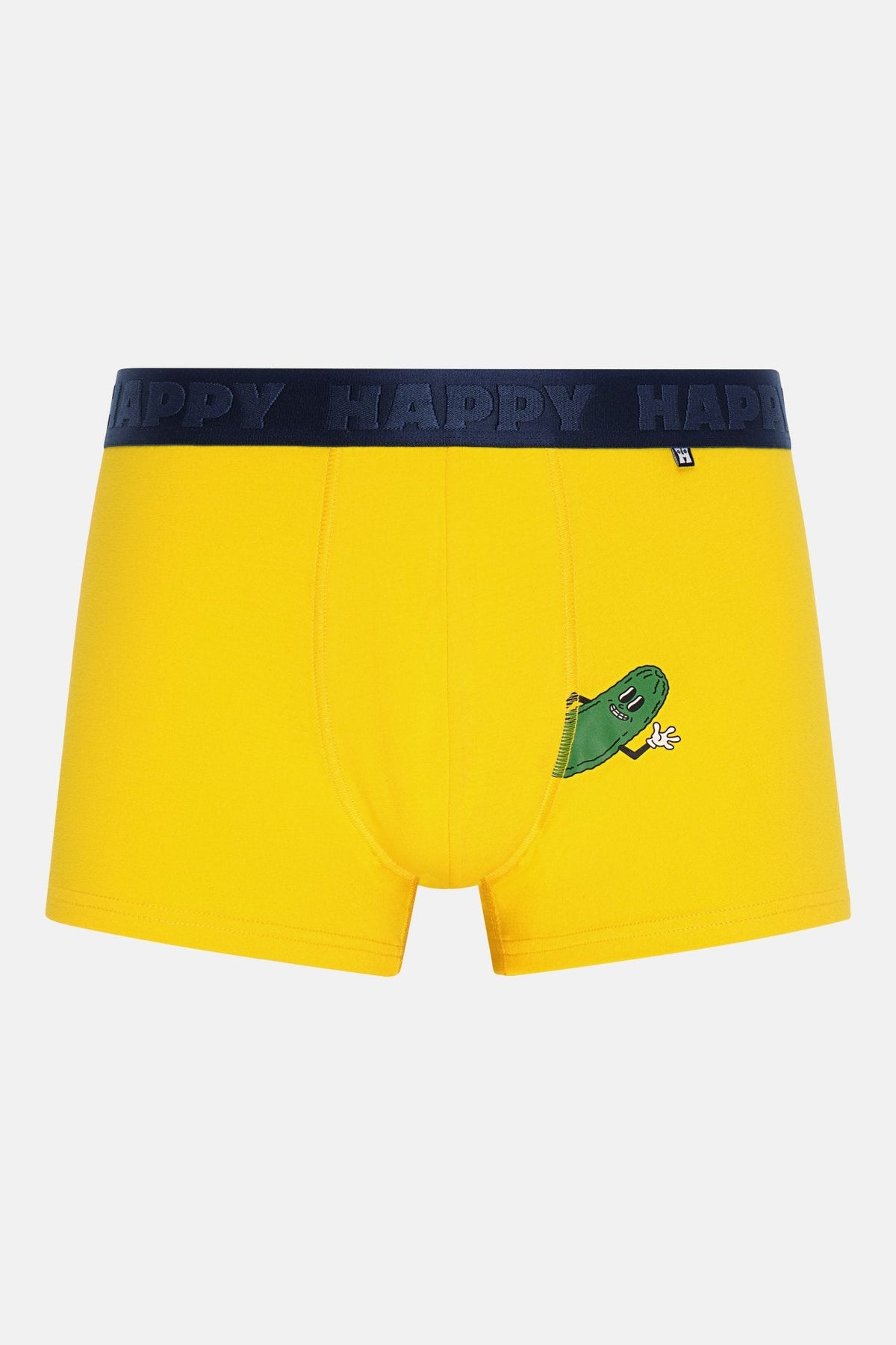 happy socks intimo 1 Pack Pickle Short Boxer