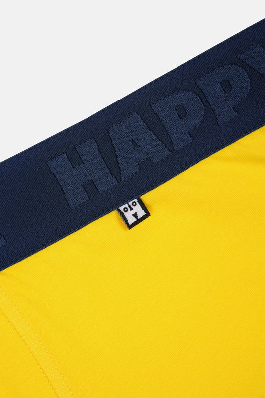 happy socks 1 Pack Pickle Short Boxer foto 6