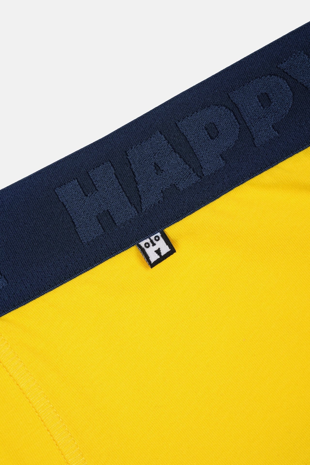 happy socks intimo 1 Pack Pickle Short Boxer
