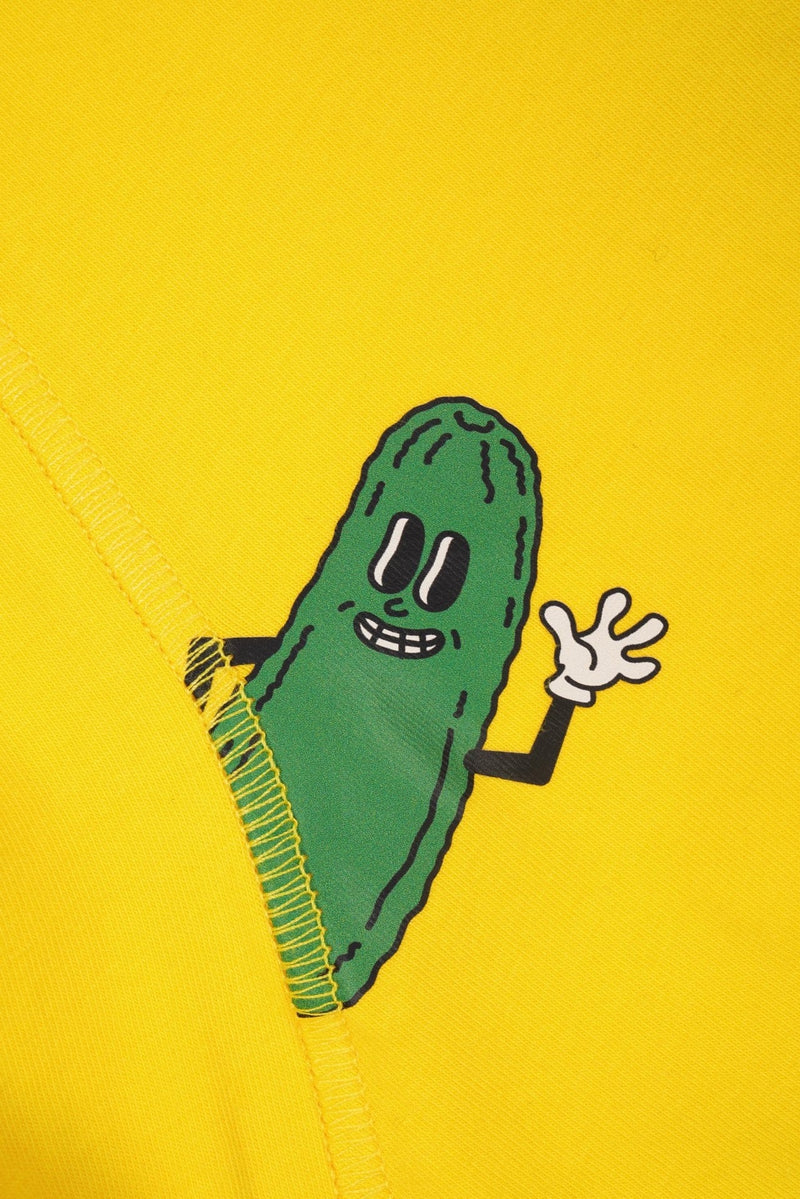 happy socks intimo 1 Pack Pickle Short Boxer