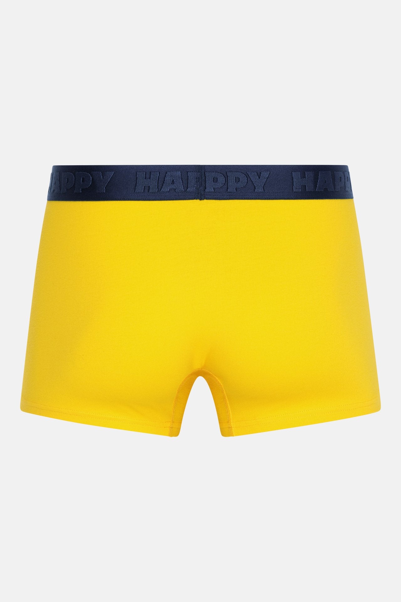 happy socks intimo 1 Pack Pickle Short Boxer