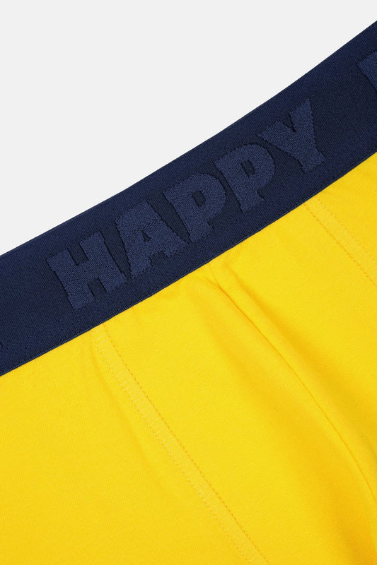 happy socks 1 Pack Pickle Short Boxer foto 7