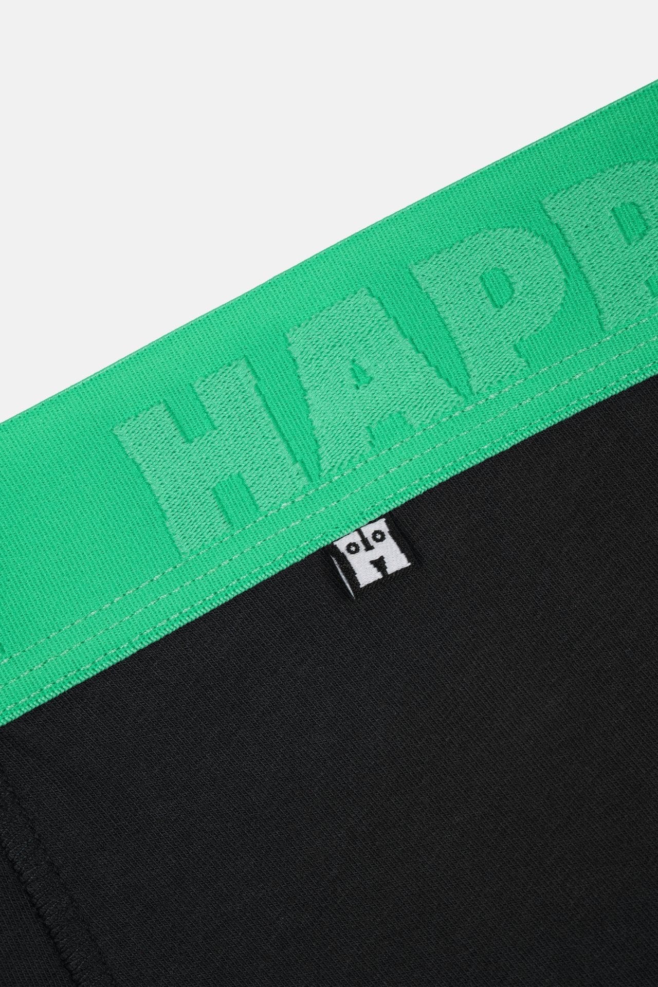 happy socks intimo 3 Pack Solid Mix Short Boxers