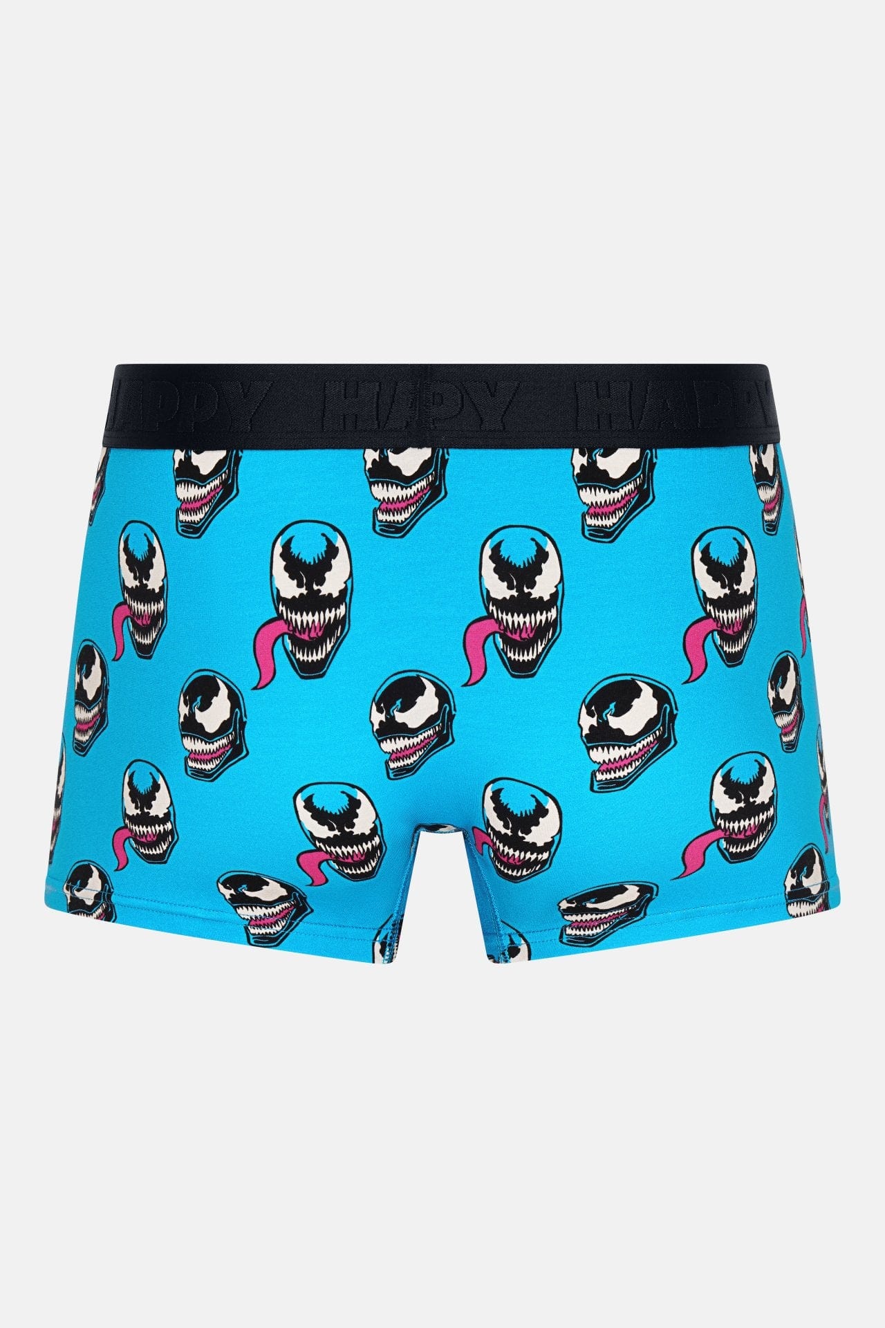 happy socks intimo Marvel 1 Pack Venom Short Boxer